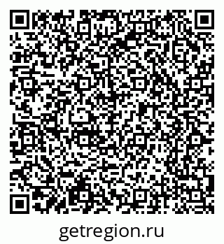 79065236917