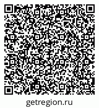 79065236919