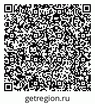 79065236922