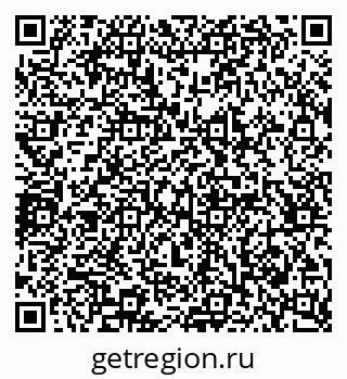79065236923