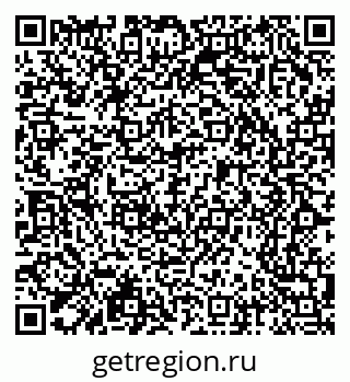 79065236924