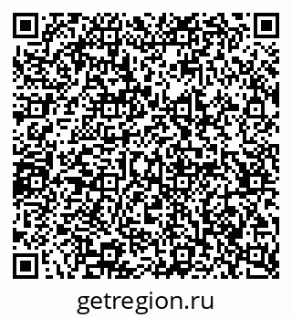 79065236925
