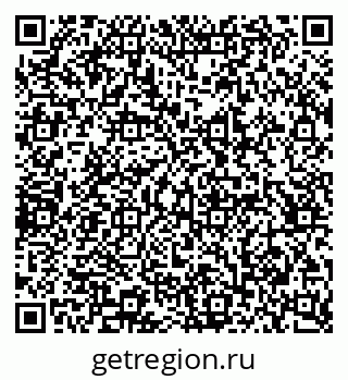 79065236930