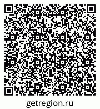 79065236931
