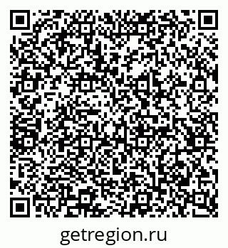 79065236934