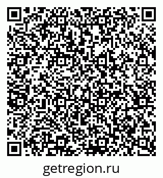 79065236935