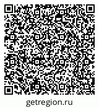 79065236938