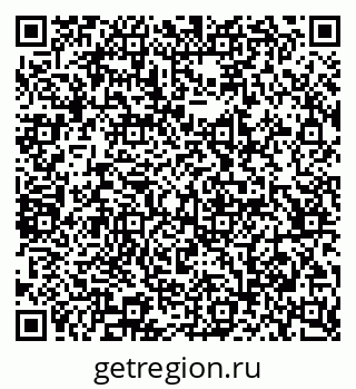 79065236940