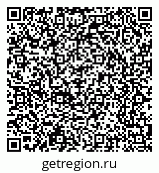79065236941