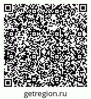 79065236946