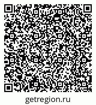 79065236947