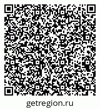 79065236949