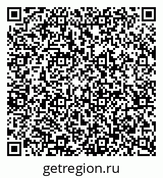79065236956