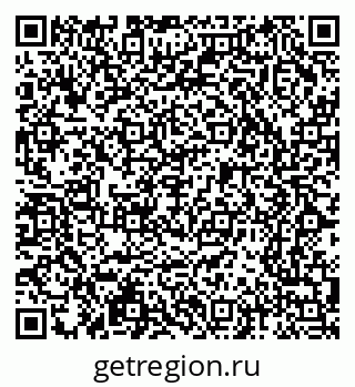 79065236957