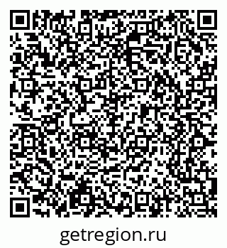79065236959