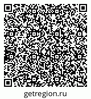 79065236962