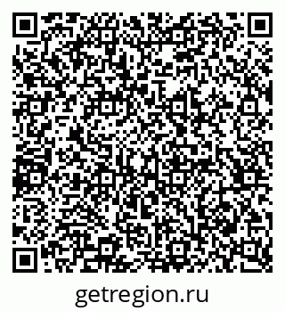 79065236963