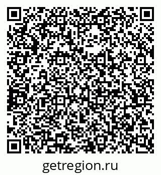 79065236964