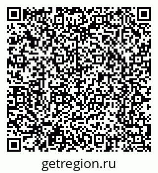 79065236965