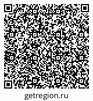 79065236967