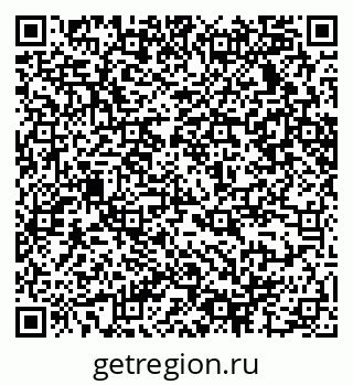 79065236968