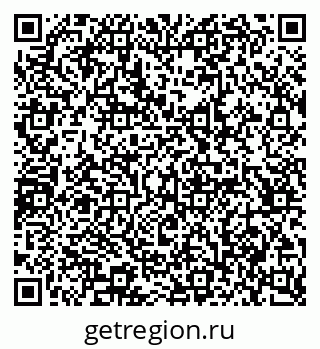 79065236969