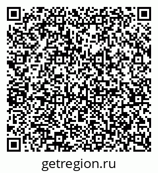 79065236971