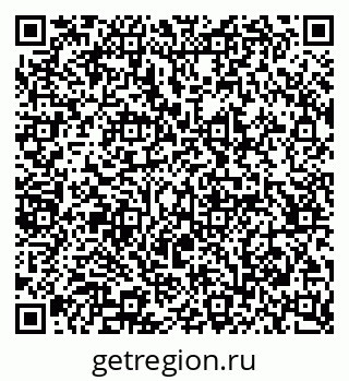 79065236972