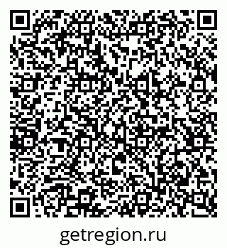 79065236974
