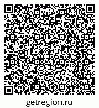 79065236975