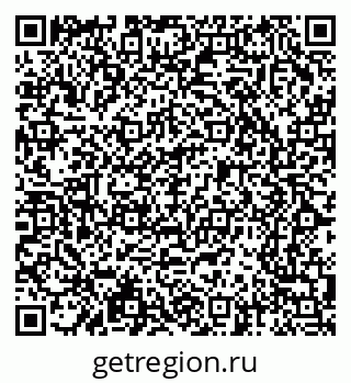 79065236976