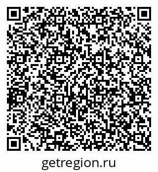 79065236977