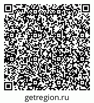 79065236978