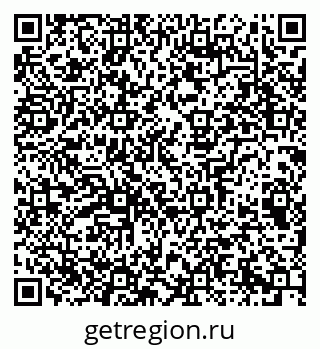 79065236979