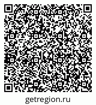 79065236981