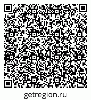 79065236982