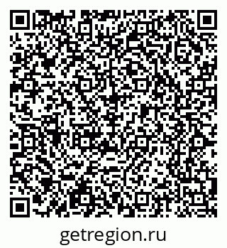 79065236983