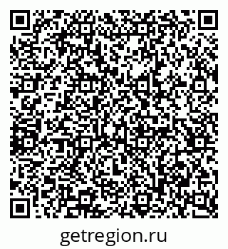 79065236988