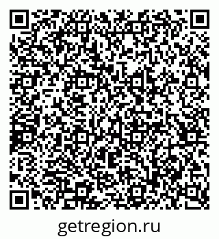 79065236991
