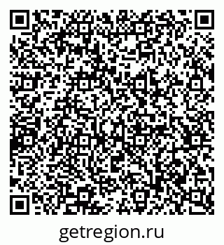 79065236997