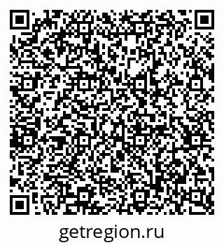 79065236998
