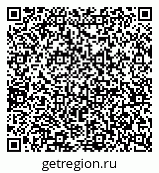 79065237000