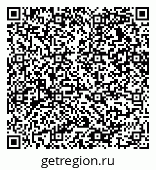 79065237006