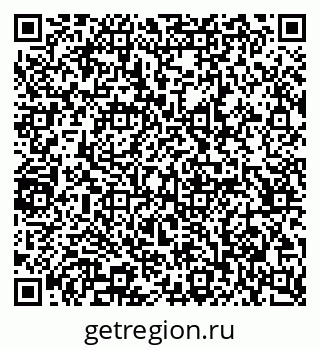 79065237008