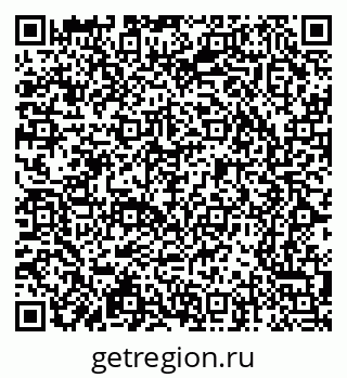 79065237015