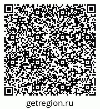 79065237017