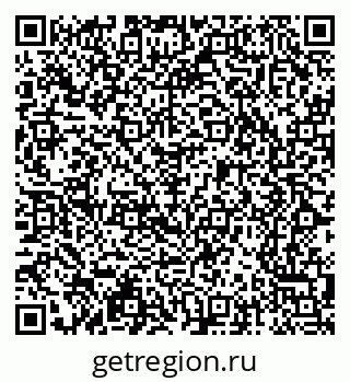 79065237022