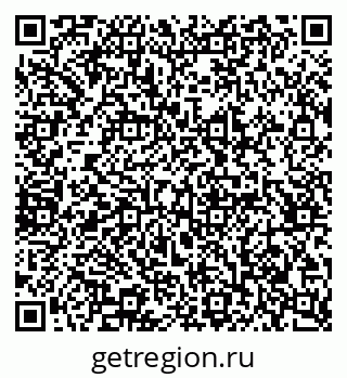 79065237024