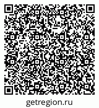 79065237028