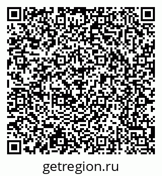 79065237031